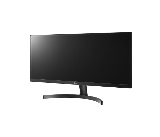 LG 29WK500-P - 432917 - zdjęcie 3